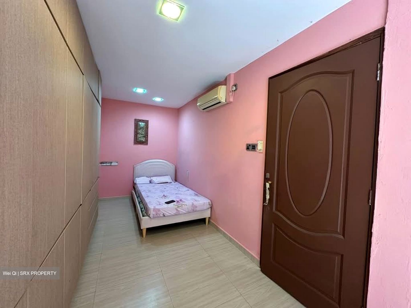 Sunrise Villa (D28), Terrace #602889741